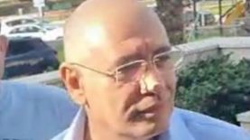 מקסים בביצקי, צילום: ראשון ניוז